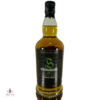 Springbank 15 Year Old - Older Bottling Thumbnail