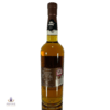 Clynelish 1992 Distiller's Edition Cl-Br:170-2g  Thumbnail