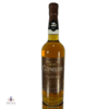 Clynelish 1992 Distiller's Edition Cl-Br:170-2g  Thumbnail