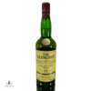 Glenlivet 12 Year Old  Thumbnail