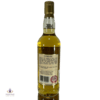 Clynelish 1993 Connoisseurs Choice Thumbnail