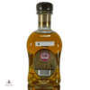 Cardhu Gold Reserve Thumbnail