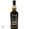 Springbank 15 Year Old - 2022 Thumbnail