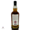 Kilkerran 8 Year Old - Sherry Cask Strength Thumbnail