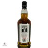 Kilkerran 8 Year Old - Sherry Cask Strength Thumbnail