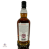 Kilkerran 8 Year Old - Port Cask Strength  Thumbnail