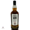 Kilkerran 8 Year Old - Port Cask Strength  Thumbnail