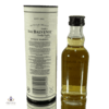 Balvenie 15 Year Old Miniature Thumbnail