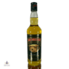 Drumguish Single Malt Thumbnail