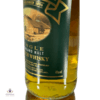 Drumguish Single Malt Thumbnail