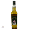 Drumguish Single Malt Thumbnail