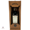 Aberlour 1994 - Warehouse No.1 Thumbnail