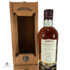 Aberlour 1994 - Warehouse No.1 Thumbnail