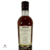 Aberlour 1994 - Warehouse No.1 Thumbnail