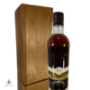 Aberlour 1994 - Warehouse No.1 Thumbnail