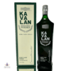 Kavalan Concertmaster Port Cask Finish Thumbnail