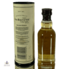 Balvenie 10 Year Old Founder's Reserve Miniature Thumbnail