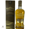 Tomatin Legacy Thumbnail