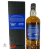 Rangers Football Club Single Malt Thumbnail