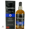 Rangers Football Club Single Malt Thumbnail