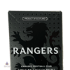 Rangers Football Club Single Malt Thumbnail