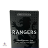 Rangers Football Club Single Malt Thumbnail