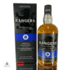 Rangers Football Club Single Malt Thumbnail