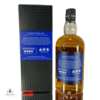 Rangers Football Club Single Malt Thumbnail