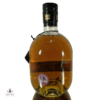 Glenrothes Select Reserve Thumbnail