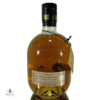 Glenrothes Select Reserve Thumbnail