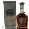 Jack Daniel's - Silver Select Thumbnail