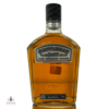 Jack Daniel's - Gentleman Jack Thumbnail