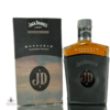 Jack Daniel's - Monogram Thumbnail