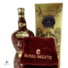 Royal Salute - Ruby Flagon Thumbnail