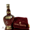 Royal Salute - Ruby Flagon Thumbnail