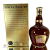 Royal Salute - Ruby Flagon Thumbnail