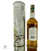 Bowmore Limited Edition - Legend of the Gulls Thumbnail