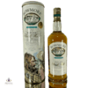 Bowmore Limited Edition - Legend of the Gulls Thumbnail