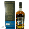 Glenallachie 15 Year Old - Scottish Virgin Oak Thumbnail