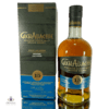 Glenallachie 15 Year Old - Scottish Virgin Oak Thumbnail