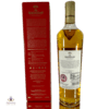 Macallan - Classic Cut 2021 Thumbnail