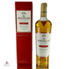 Macallan - Classic Cut 2021 Thumbnail