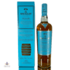 Macallan - Edition No. 6 Thumbnail