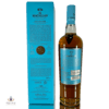 Macallan - Edition No. 6 Thumbnail