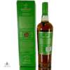 Macallan - Edition No. 4 Thumbnail