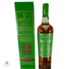 Macallan - Edition No. 4 Thumbnail