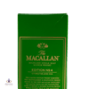 Macallan - Edition No. 4 Thumbnail