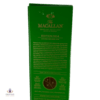 Macallan - Edition No. 4 Thumbnail