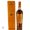 Macallan - Edition No. 2 Thumbnail