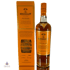 Macallan - Edition No. 2 Thumbnail